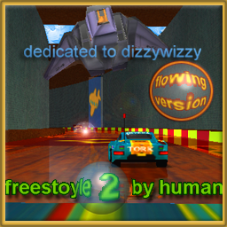 Freestoyle2