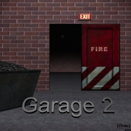 Garage2