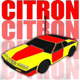 Citron