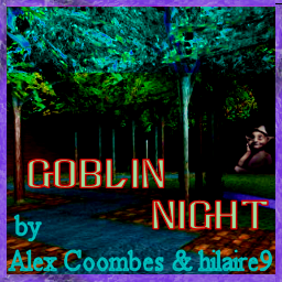 Goblin Night