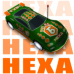 Hexa