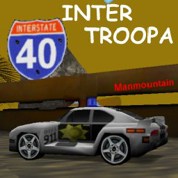 Inter Troopa