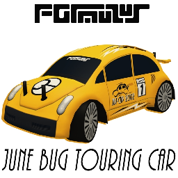 June Bug TC