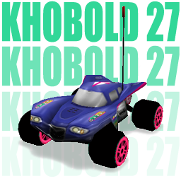 Khobold 27