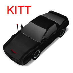 Kitt