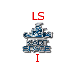 LS Kart Space I