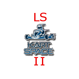 LS Kart Space II