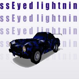 Lightningbug