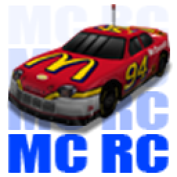 Mc RC