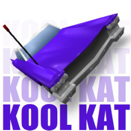 Kool Kat