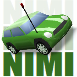 Nimi