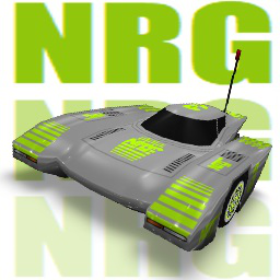 NRG