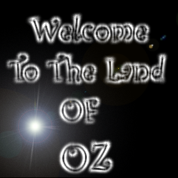 The Land of OZ