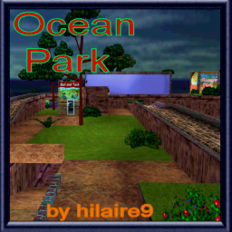 Ocean Park