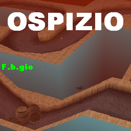 Ospizio 1