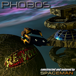 Phobos