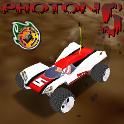 Photon 5