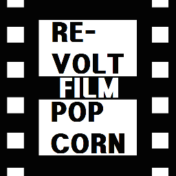 Popcorn Film