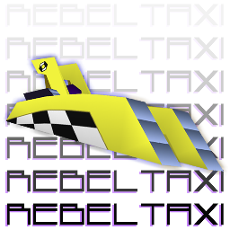 RebelTaxi