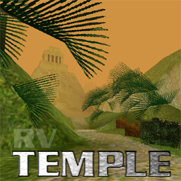 RV Temple