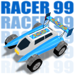 Racer 99