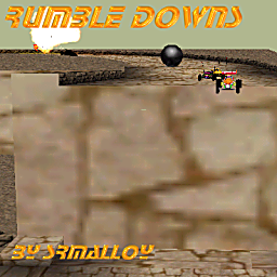 Rumble Downs