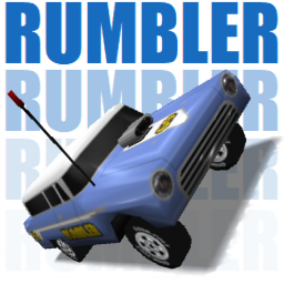 Rumbler