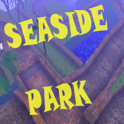 Seaside Park
