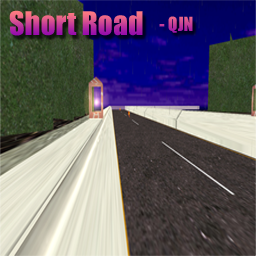 Short Road