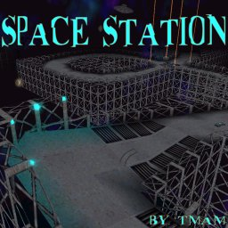 Space Station