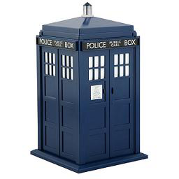 TARDIS