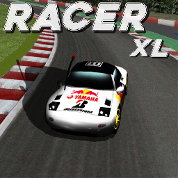 Racer XL