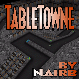 TableTowne