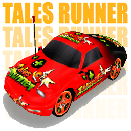 Tales Runner