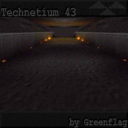 Technetium 43