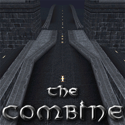 The Combine