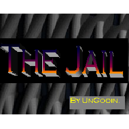 The Jail