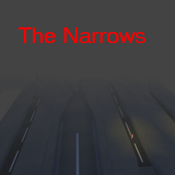 The Narrows