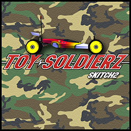 ToySoldierz