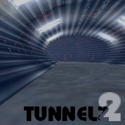 Tunnelz 2