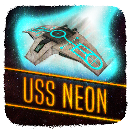 USS Neon