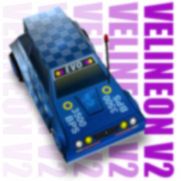 Velineon V2