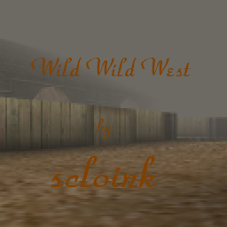 Wild Wild West