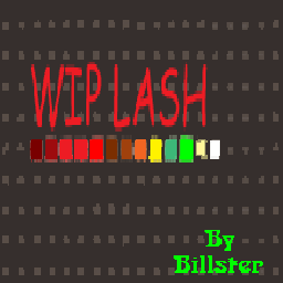 WipLash