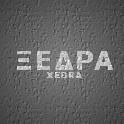 Xedra