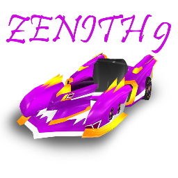 Zenith 9
