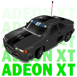 Adeon XT