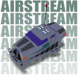 Airstream