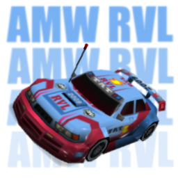 AMW RVL