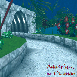 Aquarium